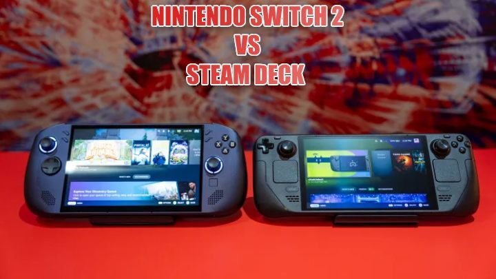 image کنسول و بازی