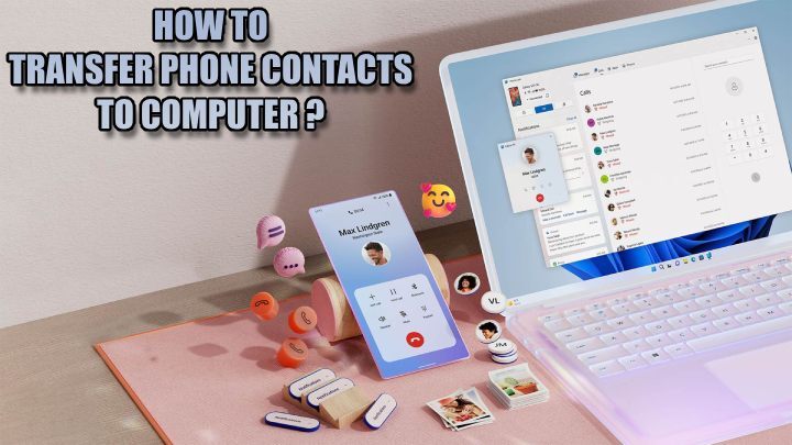 image موبایل و تبلت