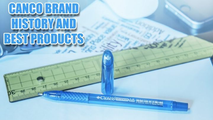 image اکسسوری و گجت