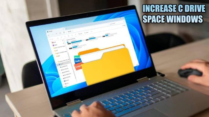 image کامپیوتر و لپ تاپ