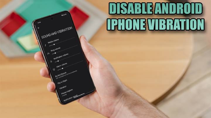 image موبایل و تبلت