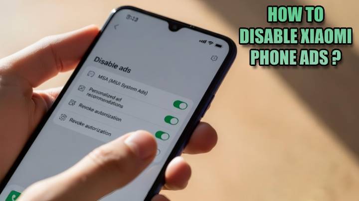 image موبایل و تبلت