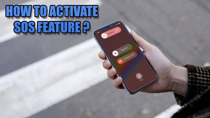 image موبایل و تبلت