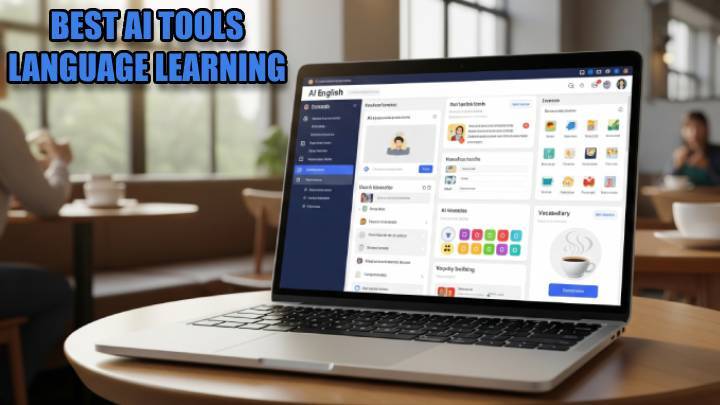 image کامپیوتر و لپ تاپ