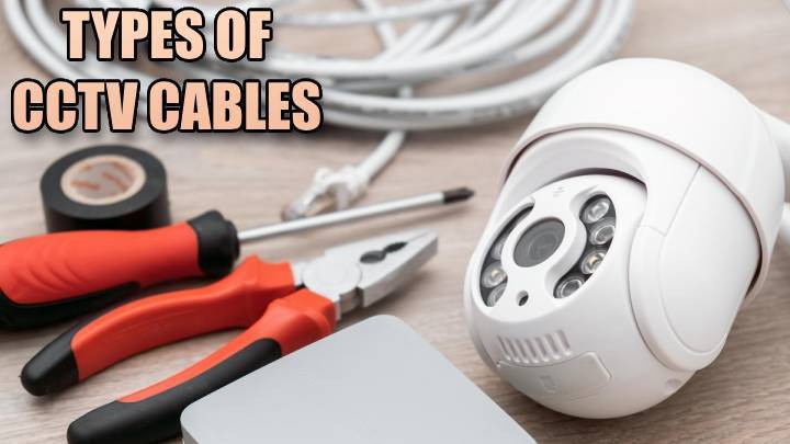 image برق و ابزار آلات