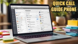 image معرفی بهترین هوش مصنوعی آفلاین؛ آموزش کار با هوش مصنوعی بدون اینترنت