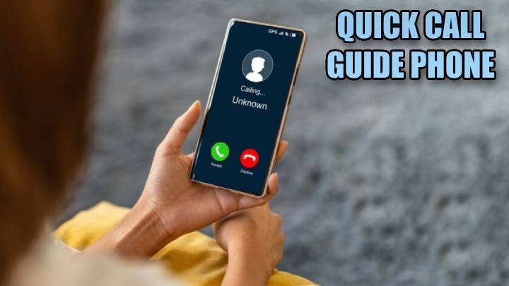 image موبایل و تبلت