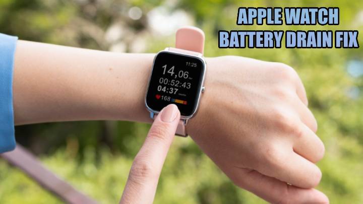 image اکسسوری و گجت