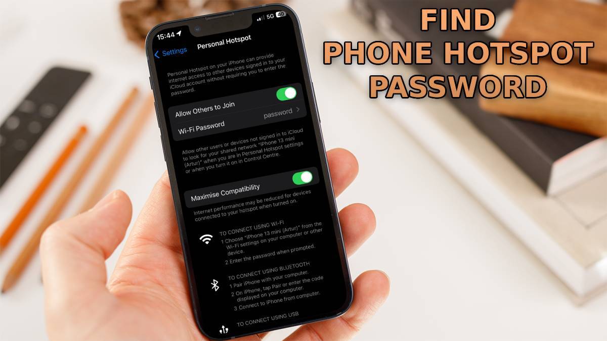 image موبایل و تبلت