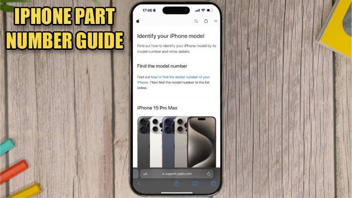 image موبایل و تبلت