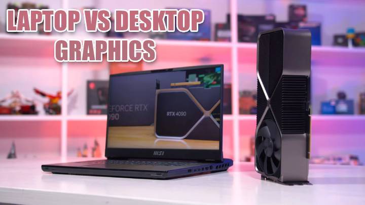 image کامپیوتر و لپ تاپ