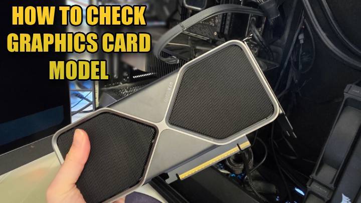 image کامپیوتر و لپ تاپ