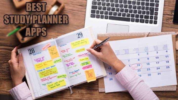 image موبایل و تبلت