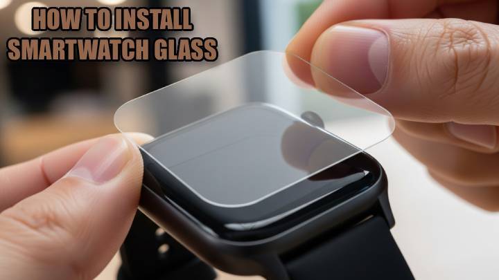 image اکسسوری و گجت