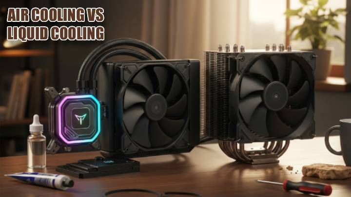 image کامپیوتر و لپ تاپ