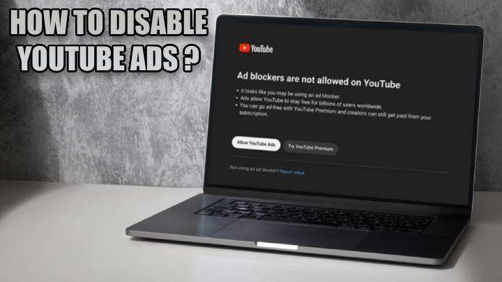 image کامپیوتر و لپ تاپ