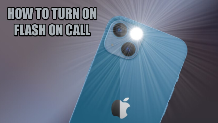 image موبایل و تبلت