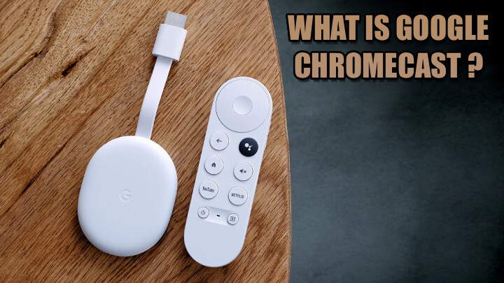 image اکسسوری و گجت