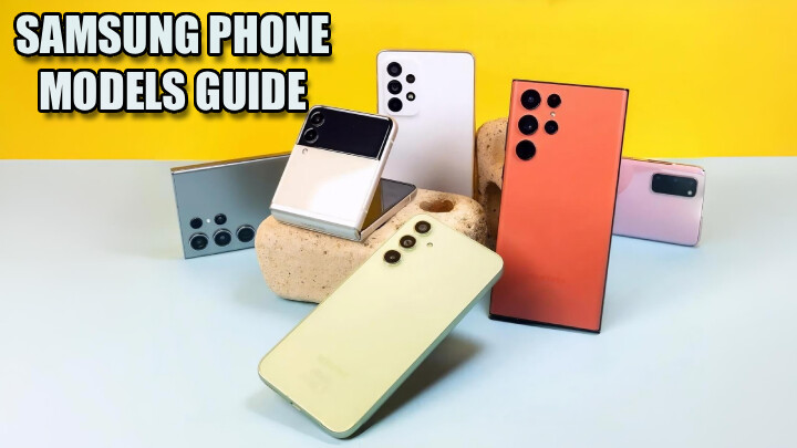 image موبایل و تبلت