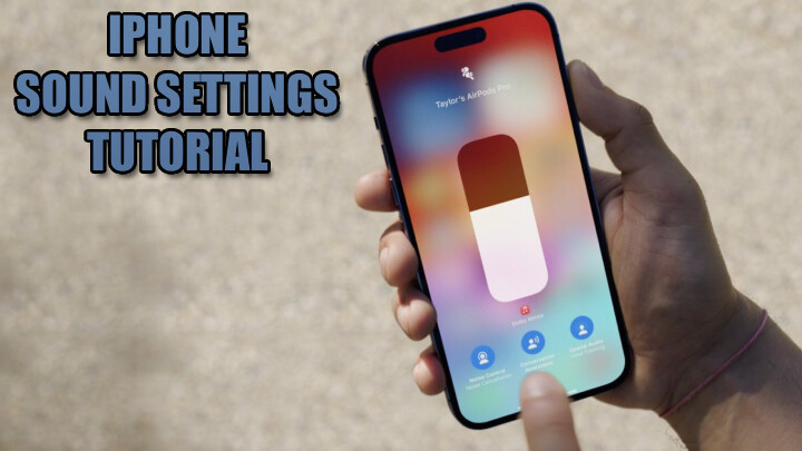 image موبایل و تبلت