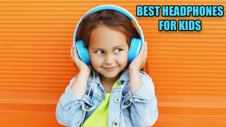 best-kids-headphones