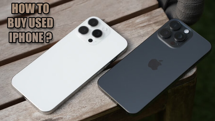 image موبایل و تبلت