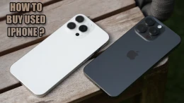 image راهنمای خرید آیفون دست دوم؛ هر آنچه باید بدانید