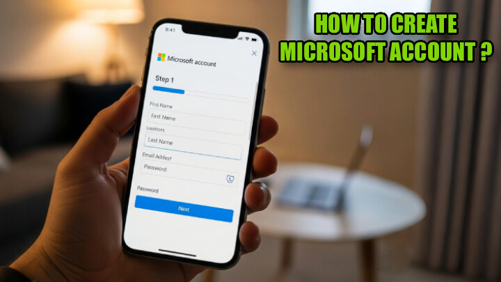 image کامپیوتر و لپ تاپ