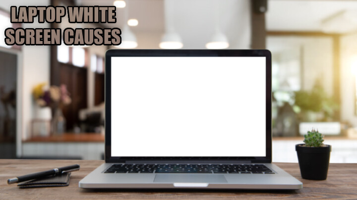 image کامپیوتر و لپ تاپ