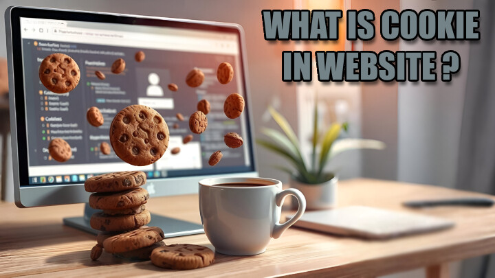 image کامپیوتر و لپ تاپ