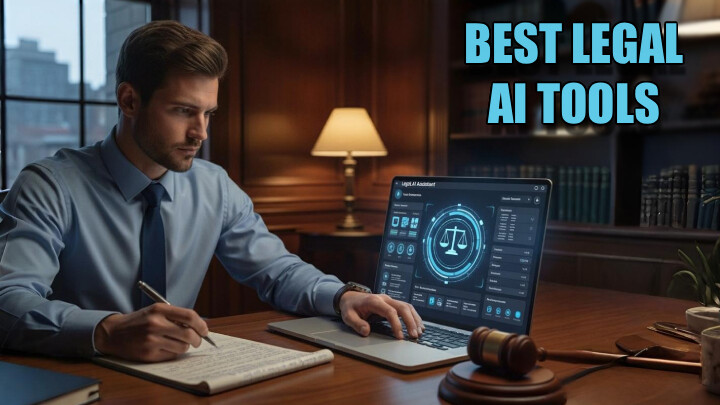 image موبایل و تبلت