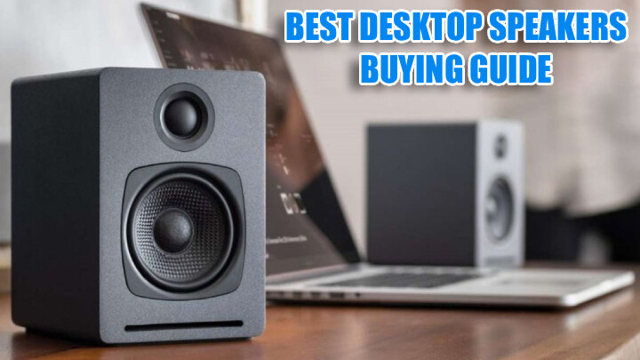 image اکسسوری و گجت