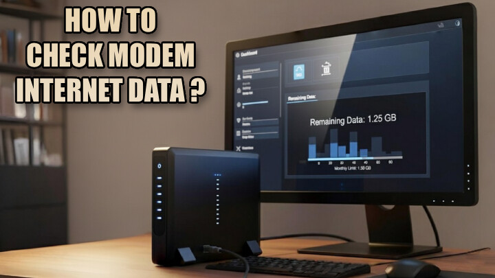 image کامپیوتر و لپ تاپ