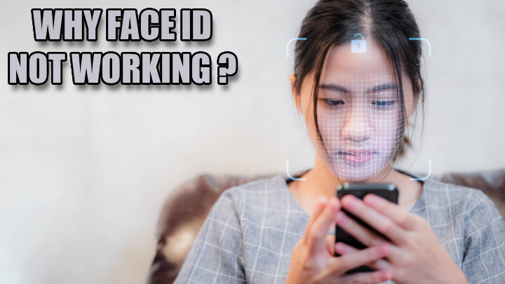 image موبایل و تبلت