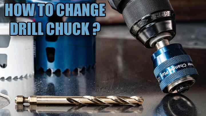 image برق و ابزار آلات