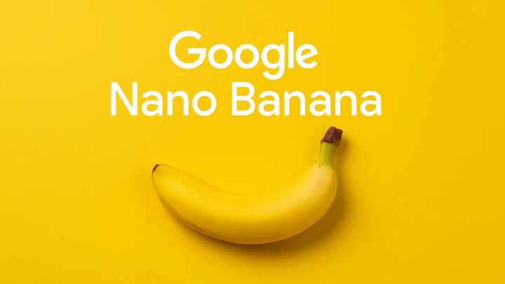 image کامپیوتر و لپ تاپ