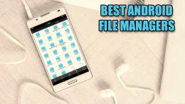 image بهترین فایل منیجر اندروید؛ معرفی و دانلود