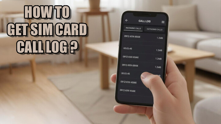 image موبایل و تبلت