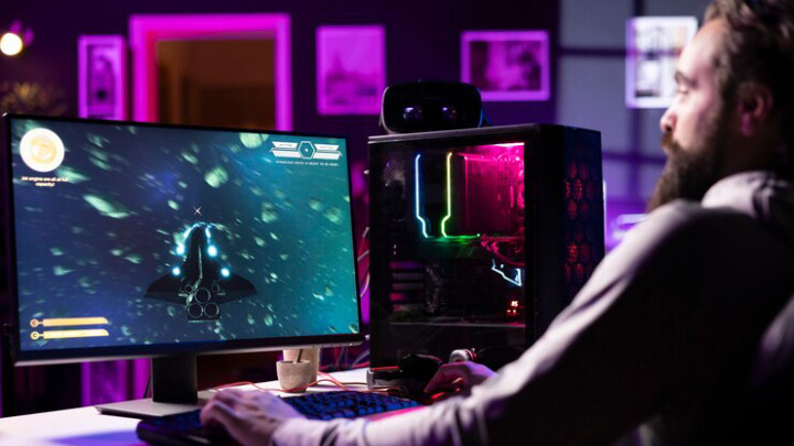 image کامپیوتر و لپ تاپ