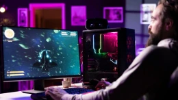 image راهنمای خرید بهترین سیستم گیمینگ بالارده