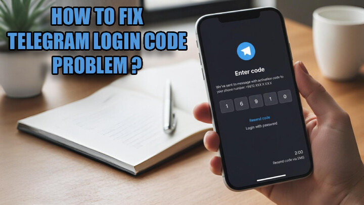 image موبایل و تبلت