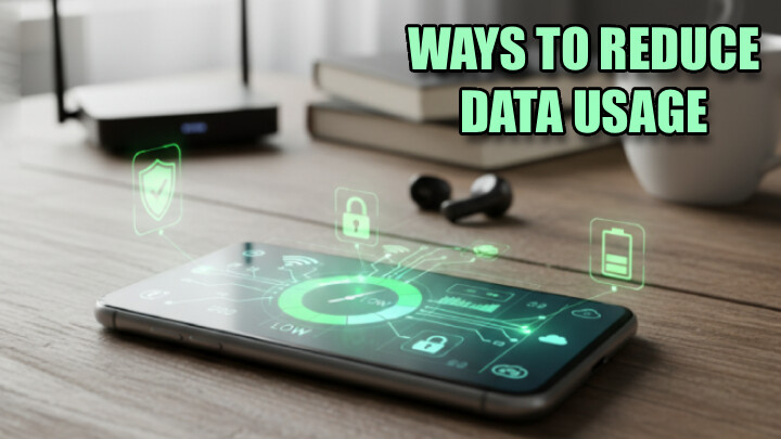 image موبایل و تبلت