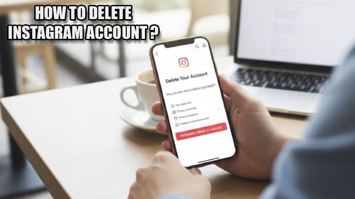 image موبایل و تبلت