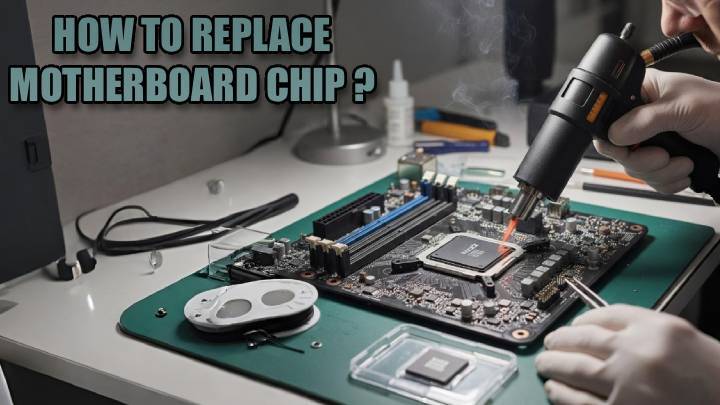 image کامپیوتر و لپ تاپ