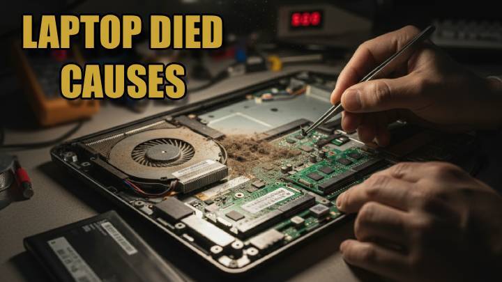 image کامپیوتر و لپ تاپ