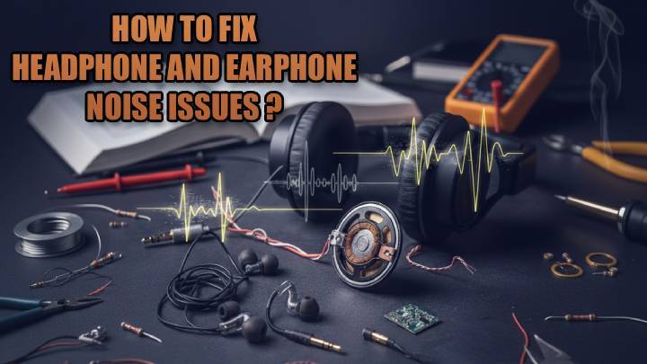 image موبایل و تبلت