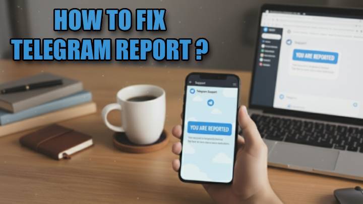 image موبایل و تبلت