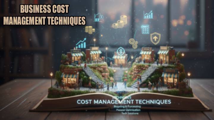 image کسب و کار