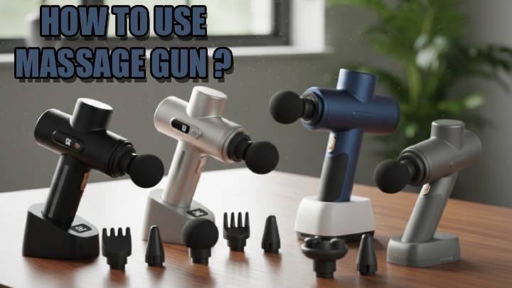 image اکسسوری و گجت