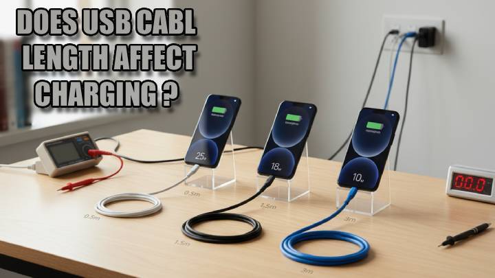 image موبایل و تبلت